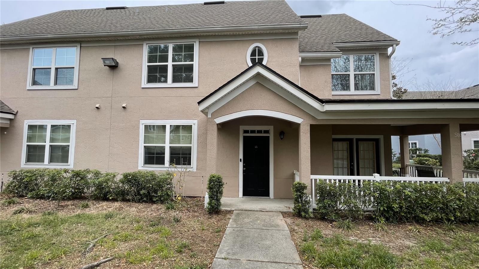 Details for 3433 Soho Street 202, ORLANDO, FL 32835