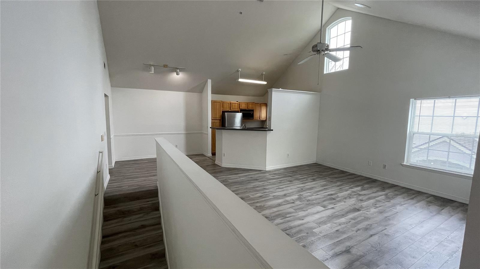 Image 10 of 34 For 3433 Soho Street 202