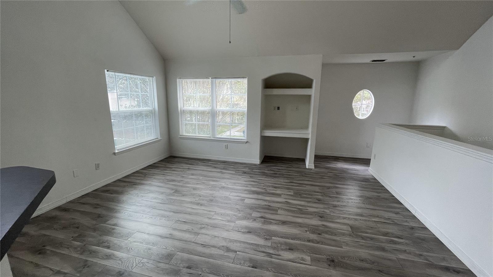 Image 11 of 34 For 3433 Soho Street 202