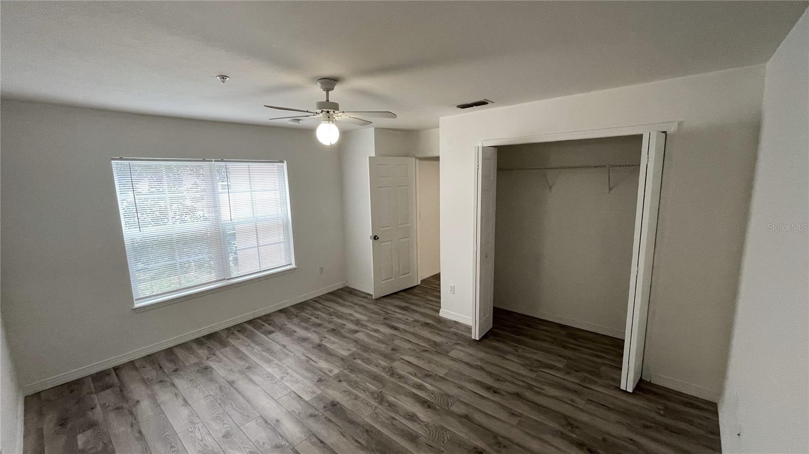 Image 14 of 34 For 3433 Soho Street 202