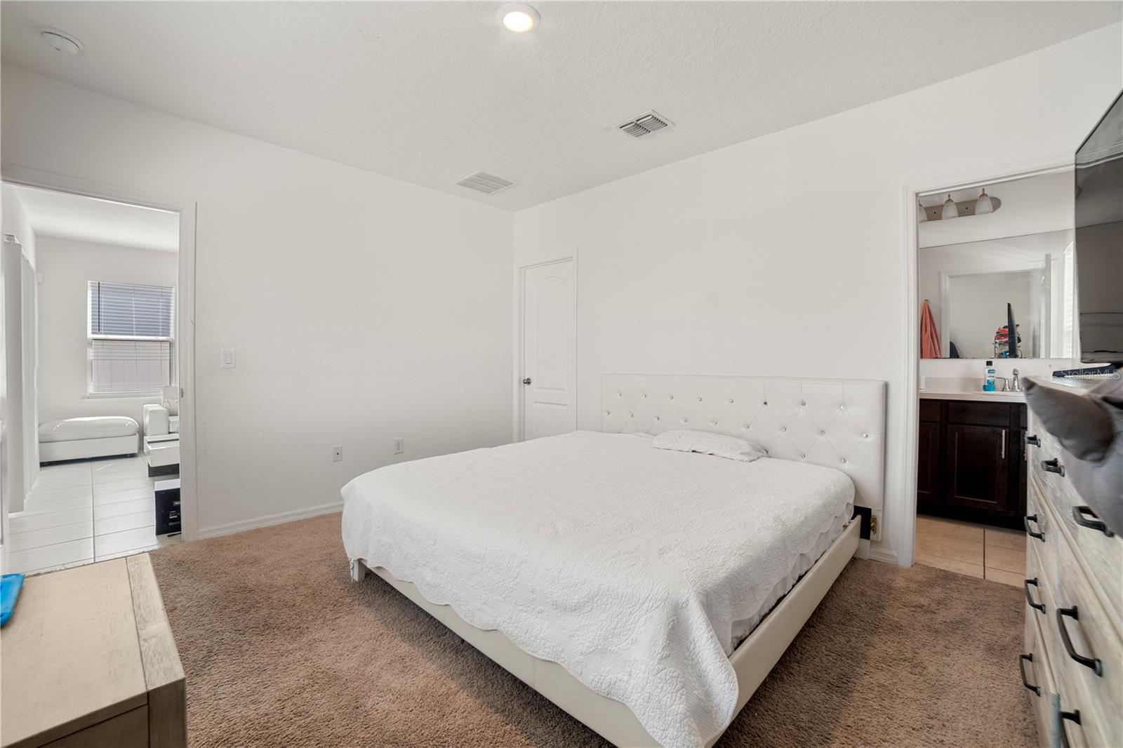 Image 13 of 27 For 817 Bocavista Court