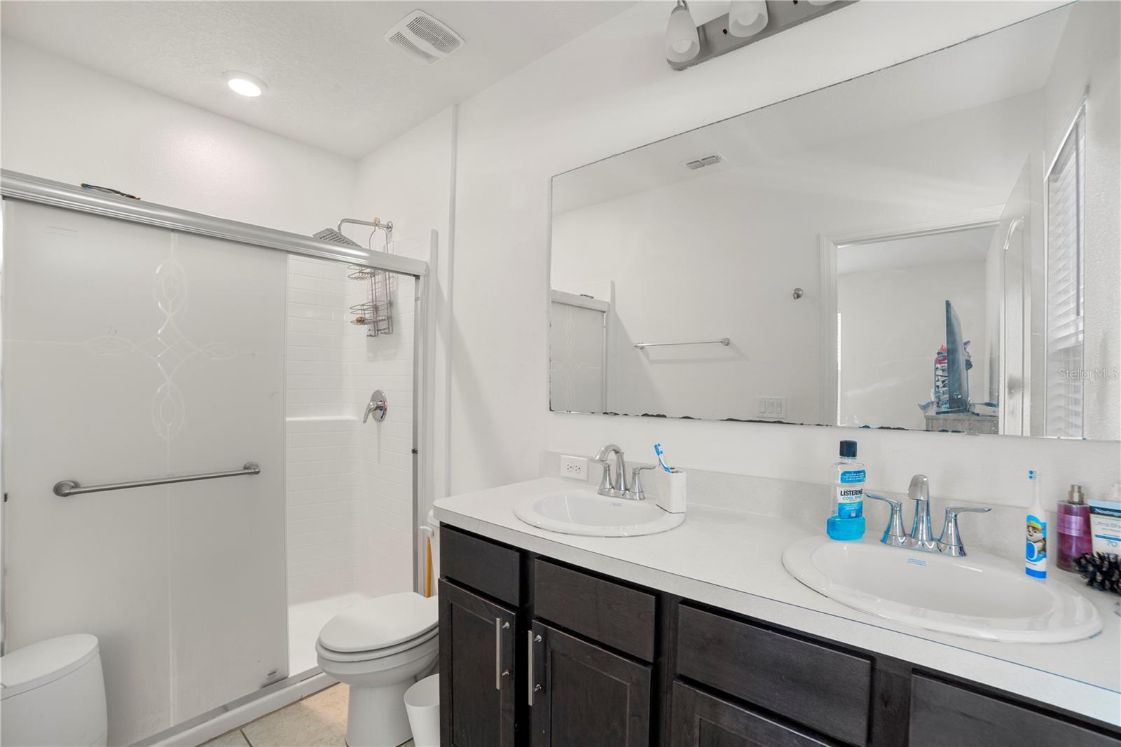Image 14 of 27 For 817 Bocavista Court