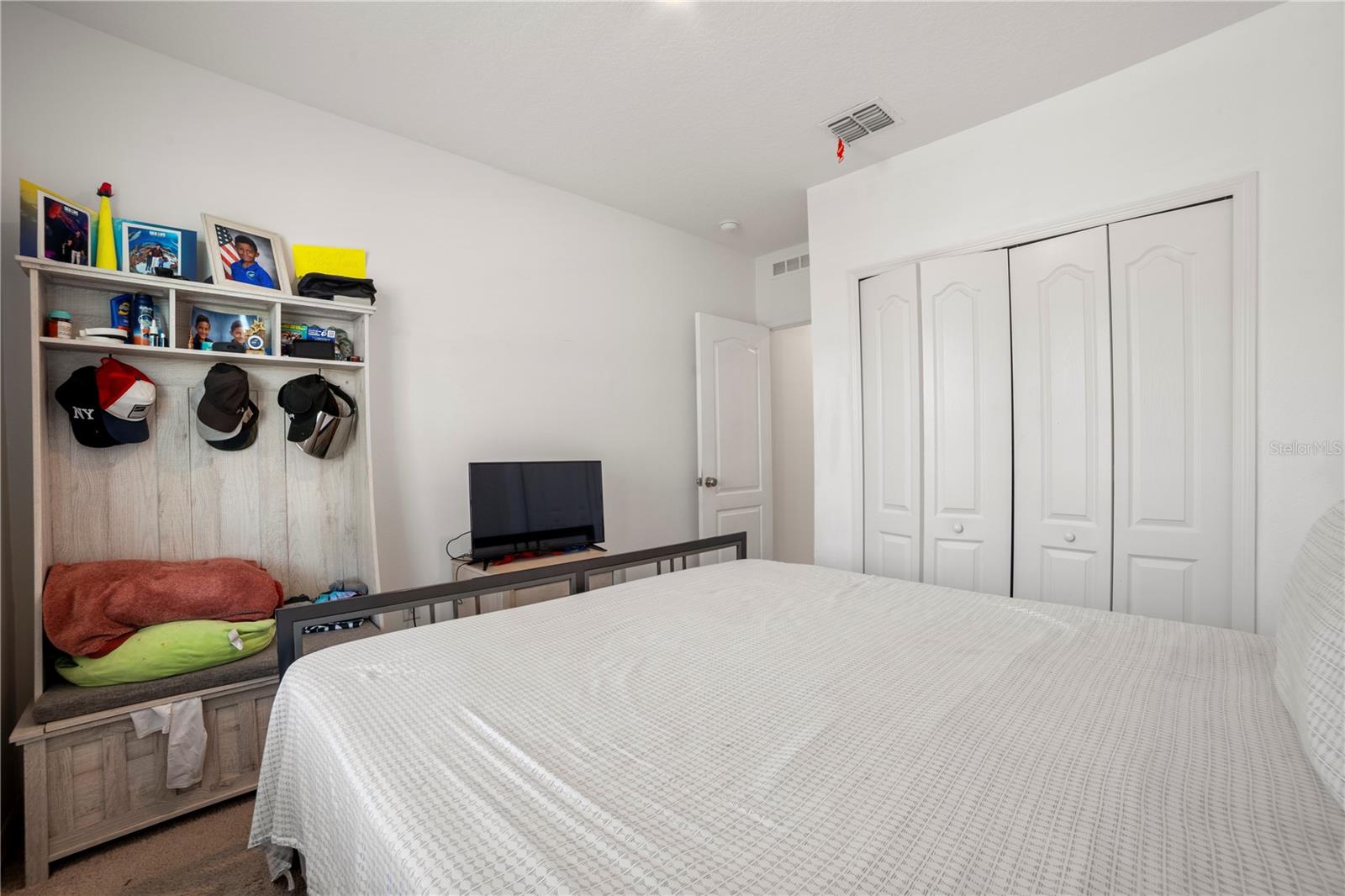 Image 20 of 27 For 817 Bocavista Court