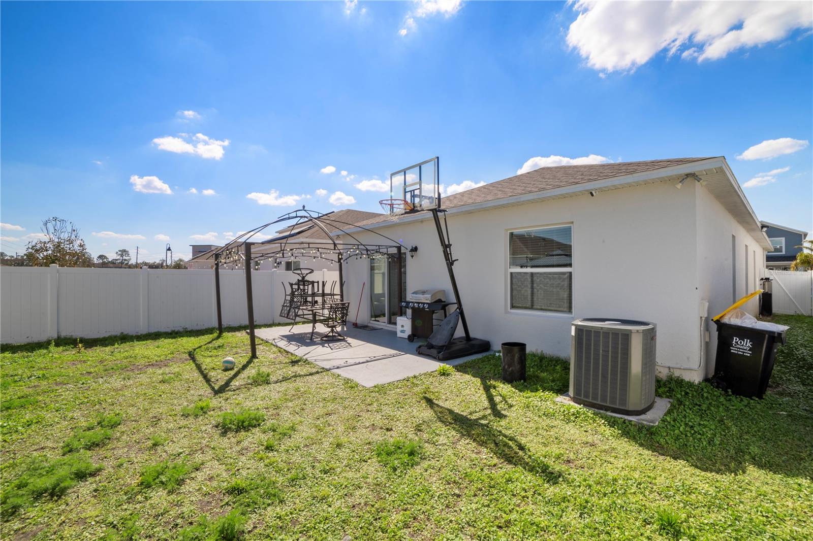 Image 23 of 27 For 817 Bocavista Court