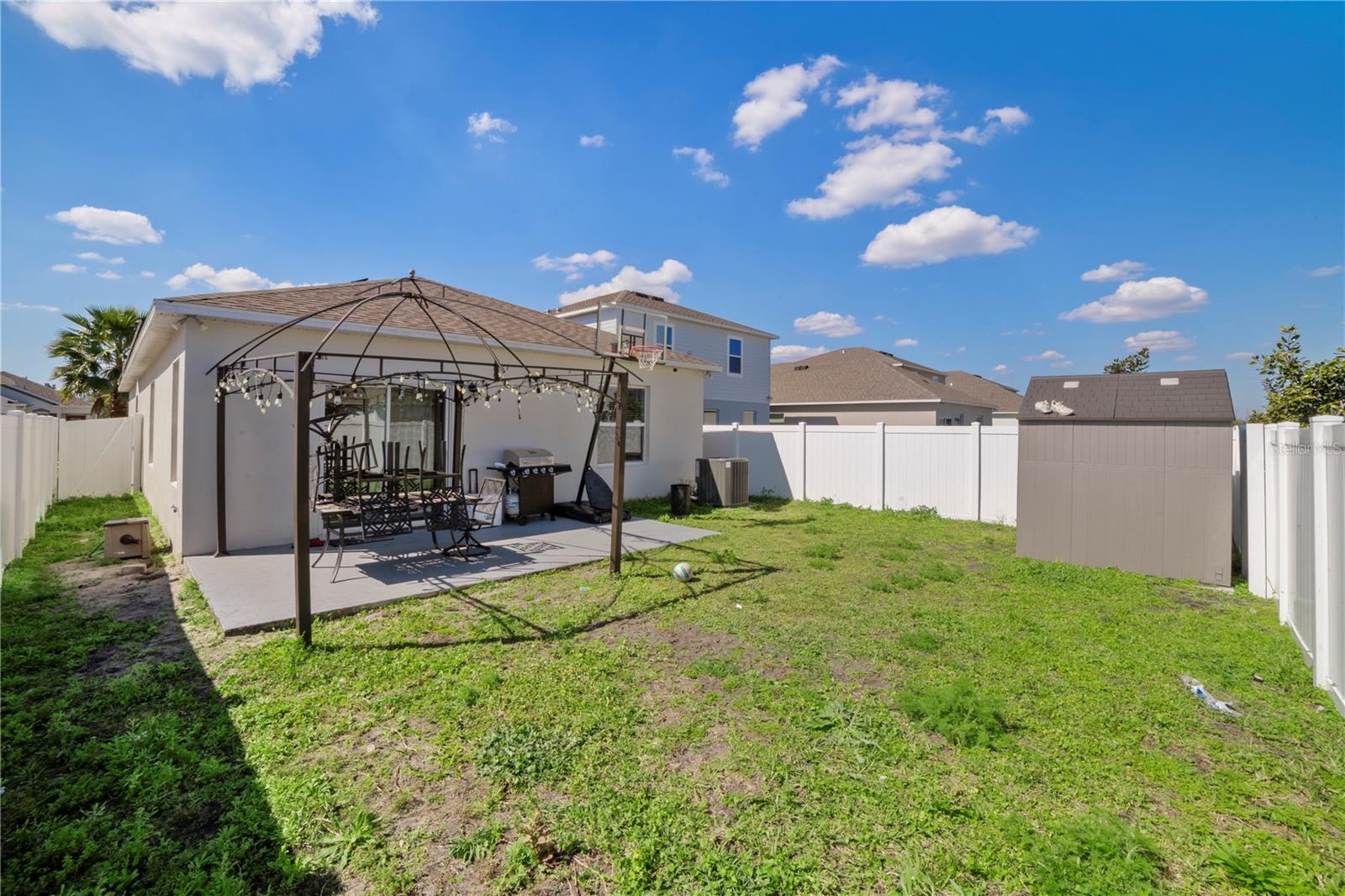 Image 24 of 27 For 817 Bocavista Court