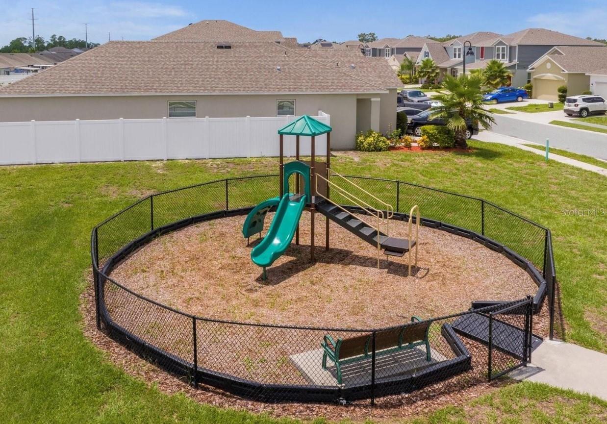 Image 27 of 27 For 817 Bocavista Court
