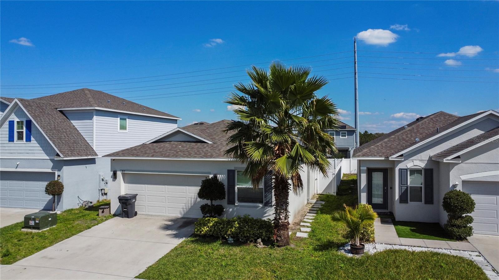 Image 3 of 27 For 817 Bocavista Court