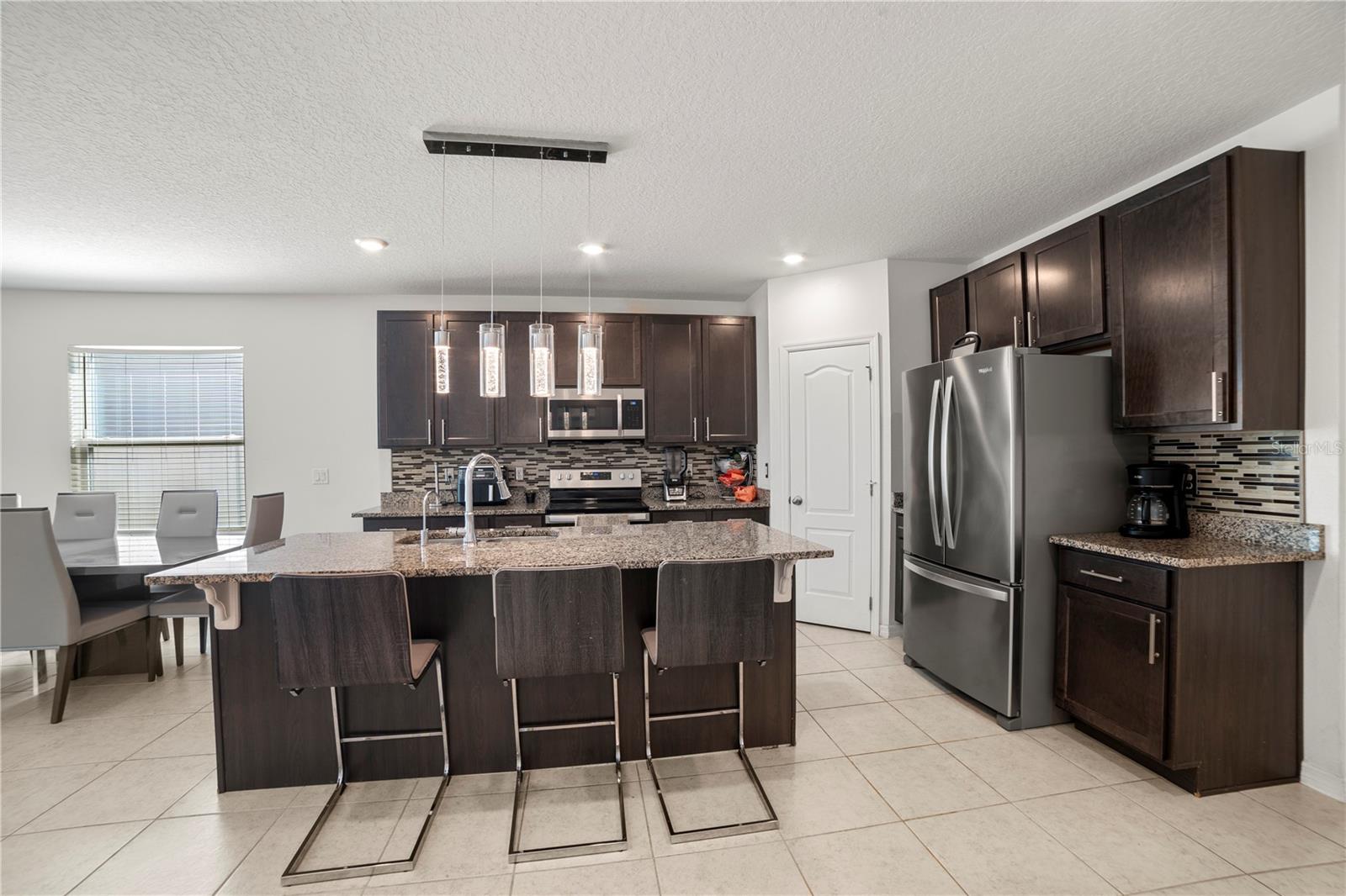 Image 6 of 27 For 817 Bocavista Court