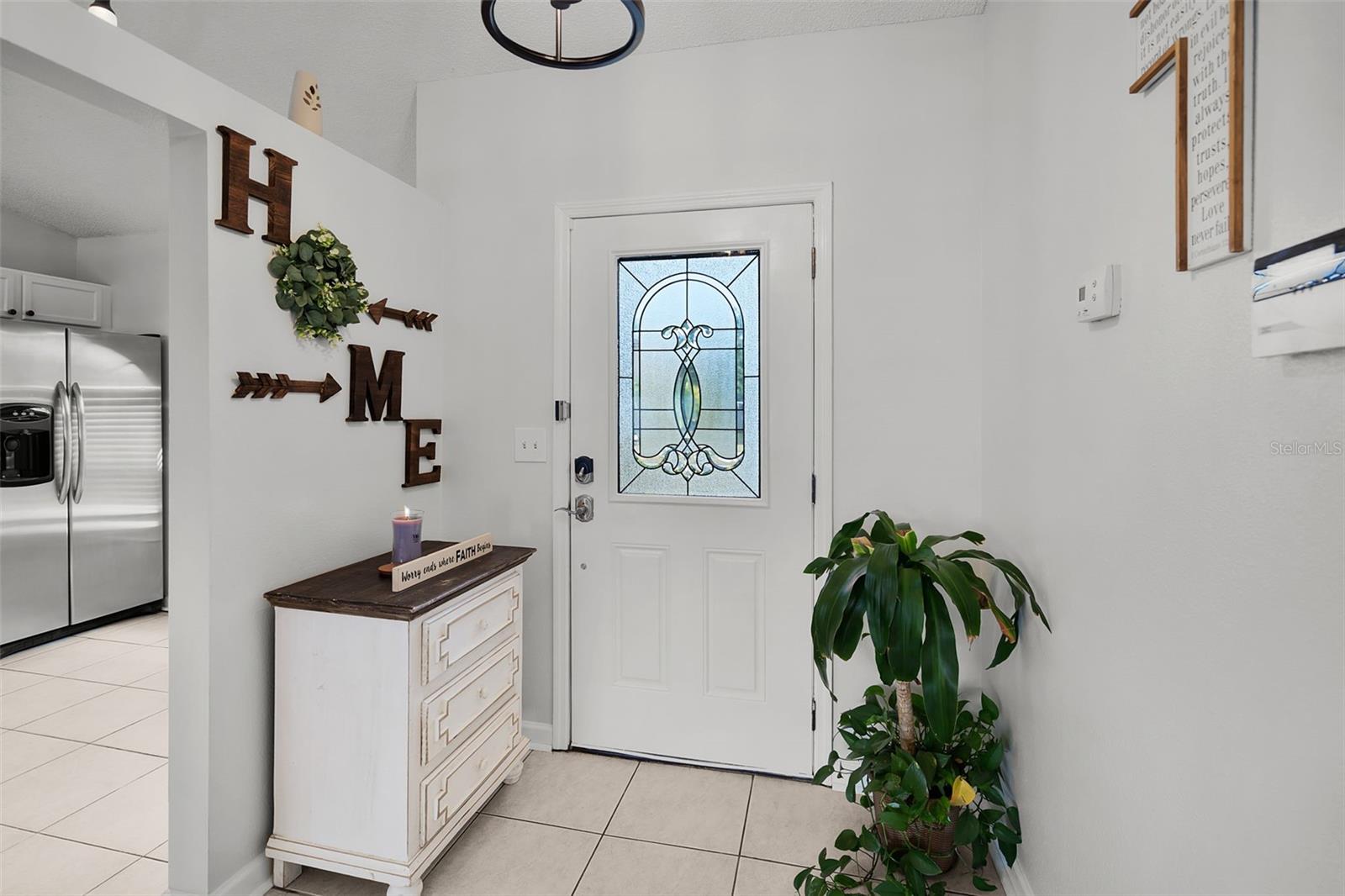 Image 11 of 66 For 2520 Jasmine Trace Drive