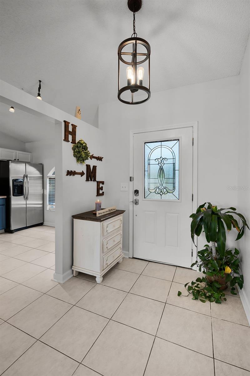Image 12 of 66 For 2520 Jasmine Trace Drive