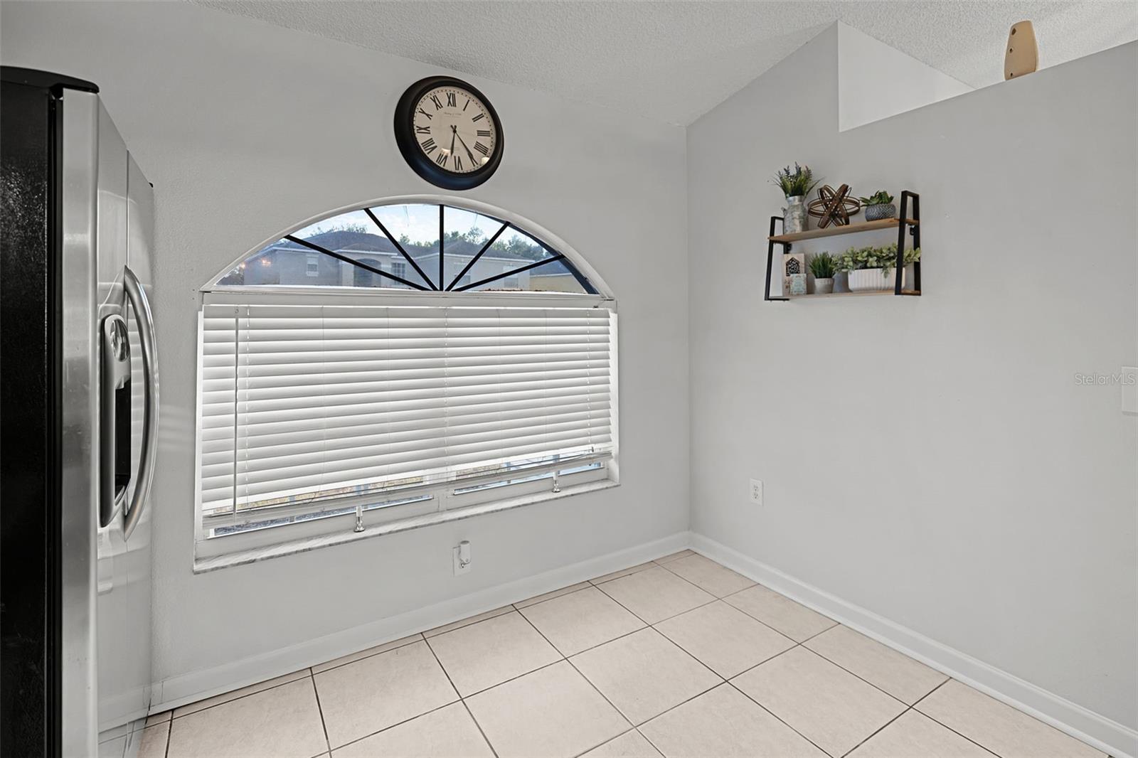 Image 22 of 66 For 2520 Jasmine Trace Drive
