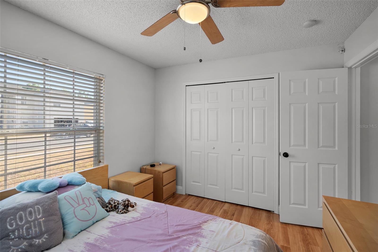 Image 30 of 66 For 2520 Jasmine Trace Drive