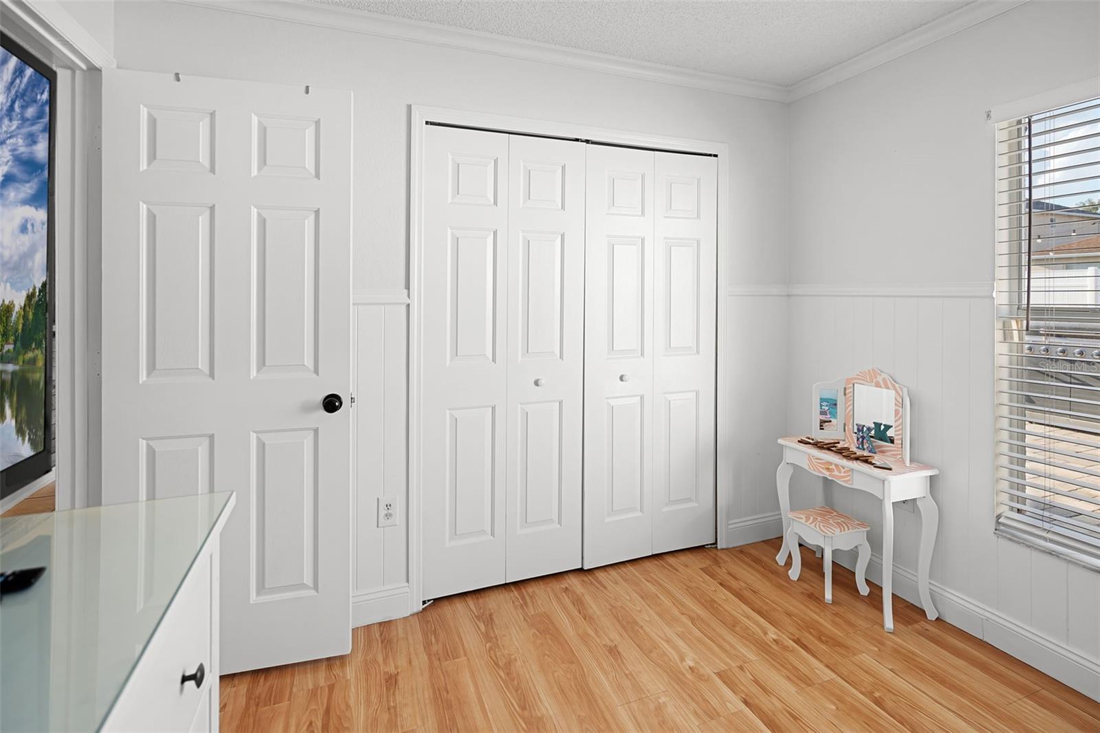 Image 36 of 66 For 2520 Jasmine Trace Drive