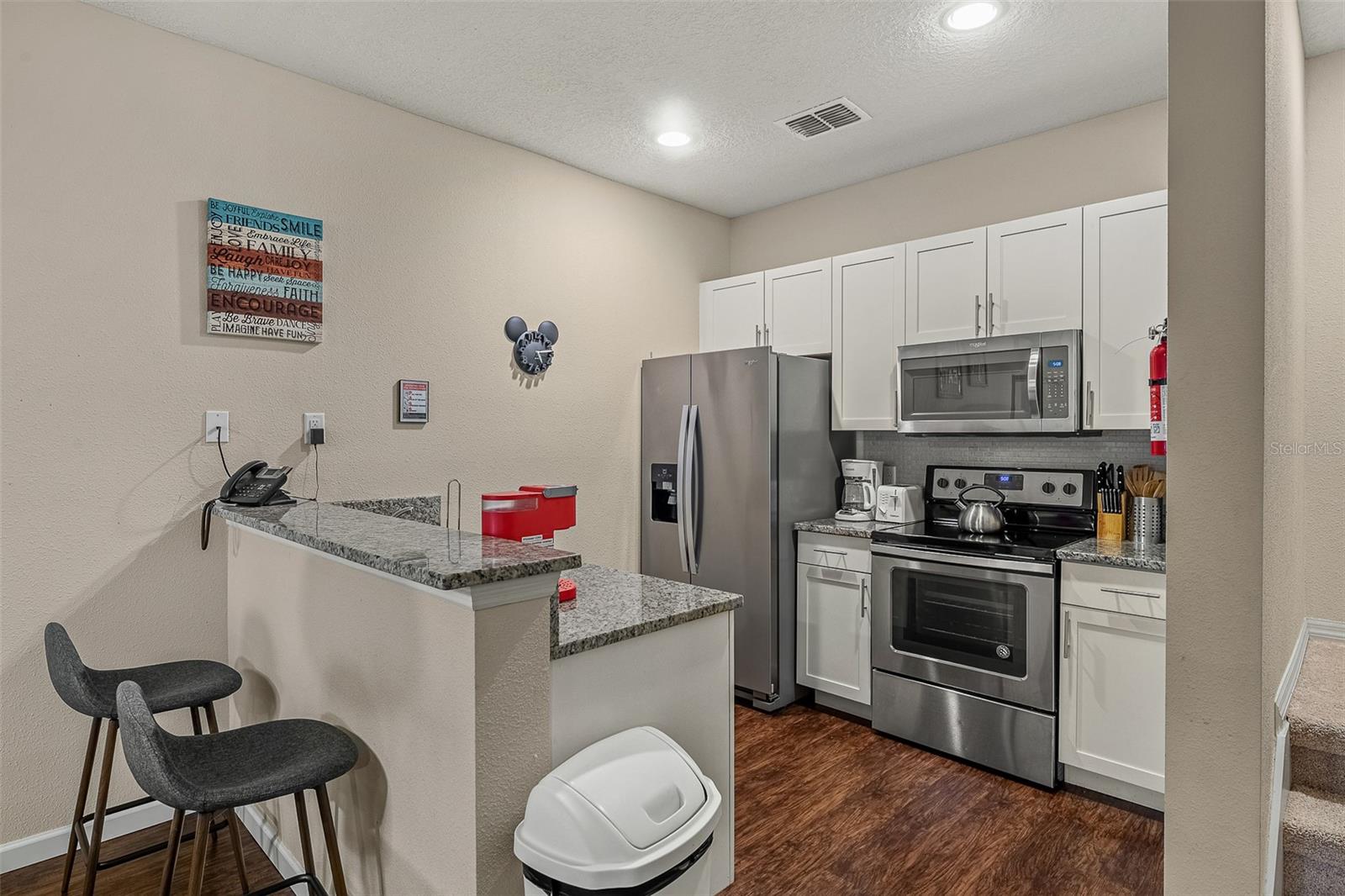 Image 11 of 30 For 8921 Shine Drive