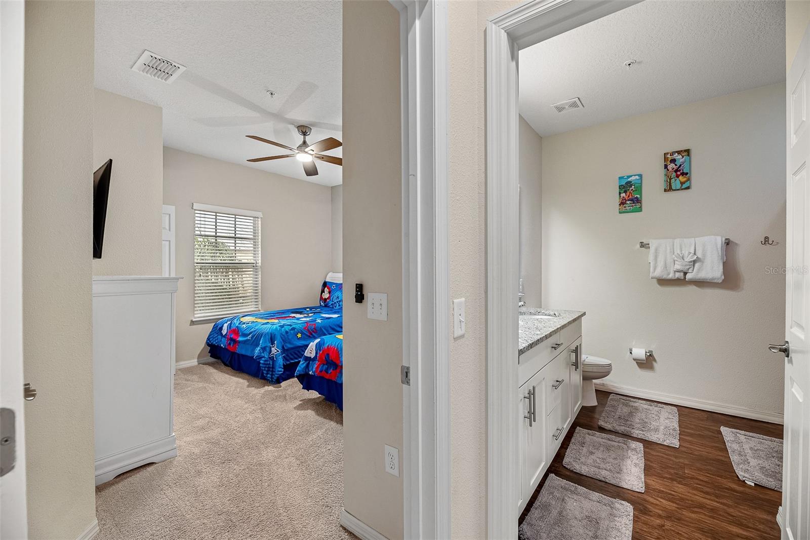 Image 23 of 30 For 8921 Shine Drive