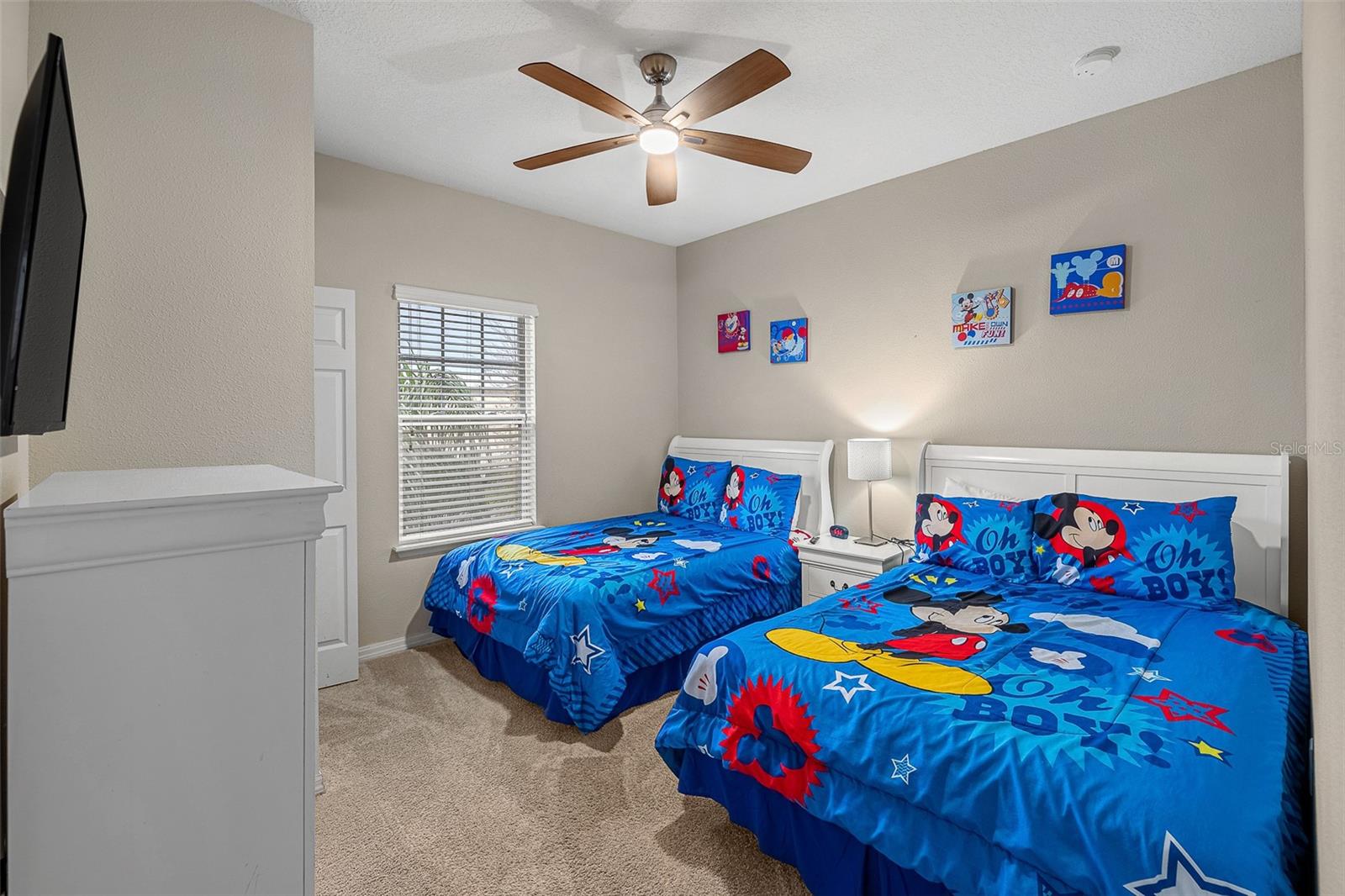 Image 24 of 30 For 8921 Shine Drive