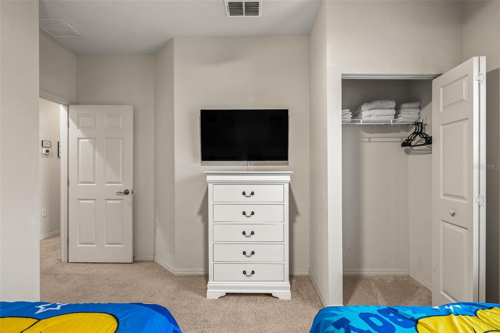 Image 26 of 30 For 8921 Shine Drive