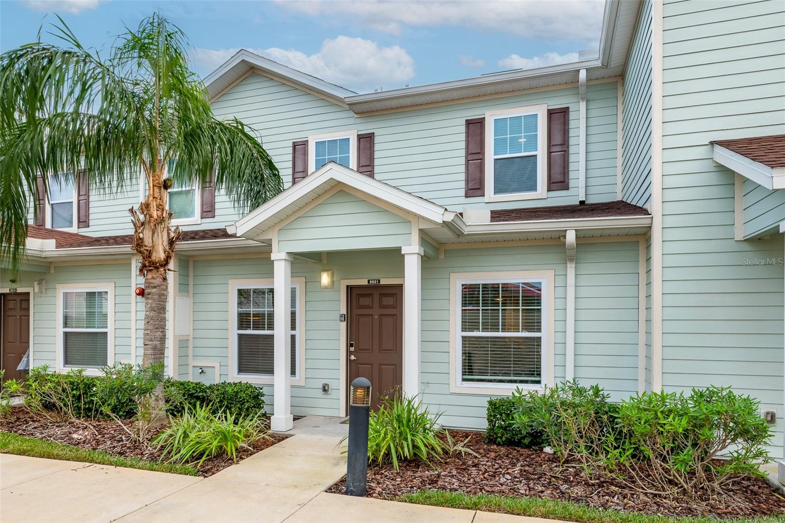 Image 7 of 30 For 8921 Shine Drive