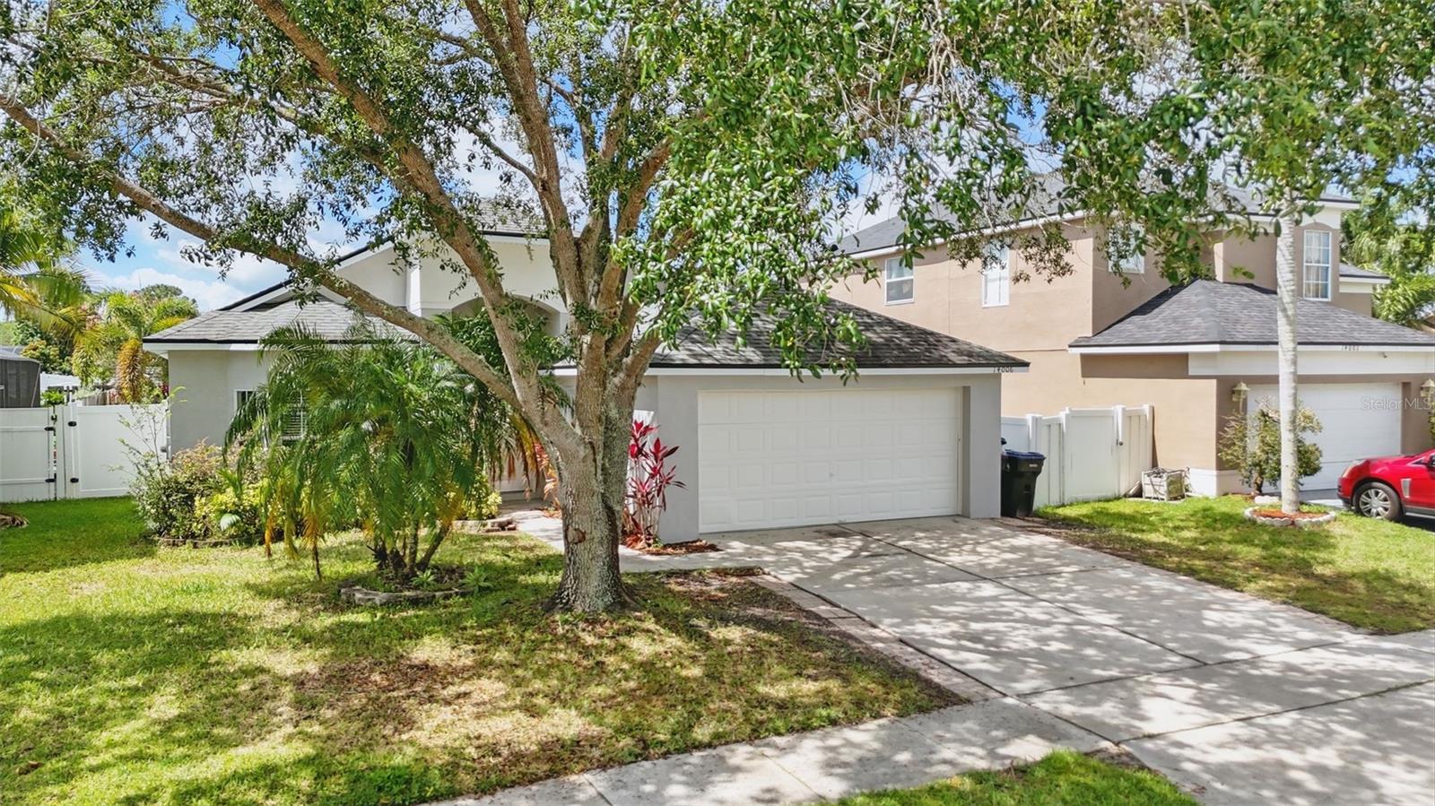 Details for 14006 Yellow Wood Circle, ORLANDO, FL 32828