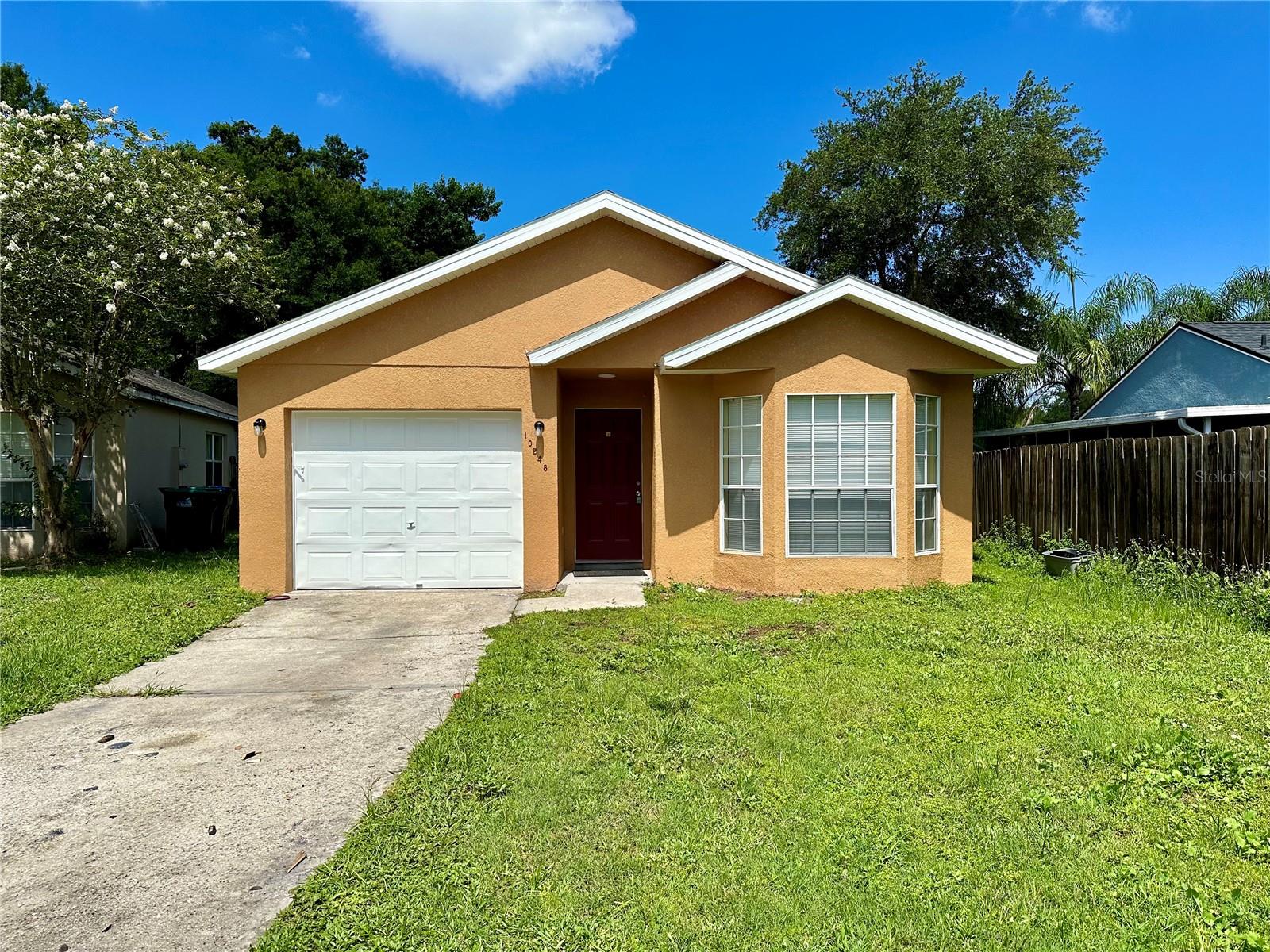 Details for 10248 Cody Lane, ORLANDO, FL 32825