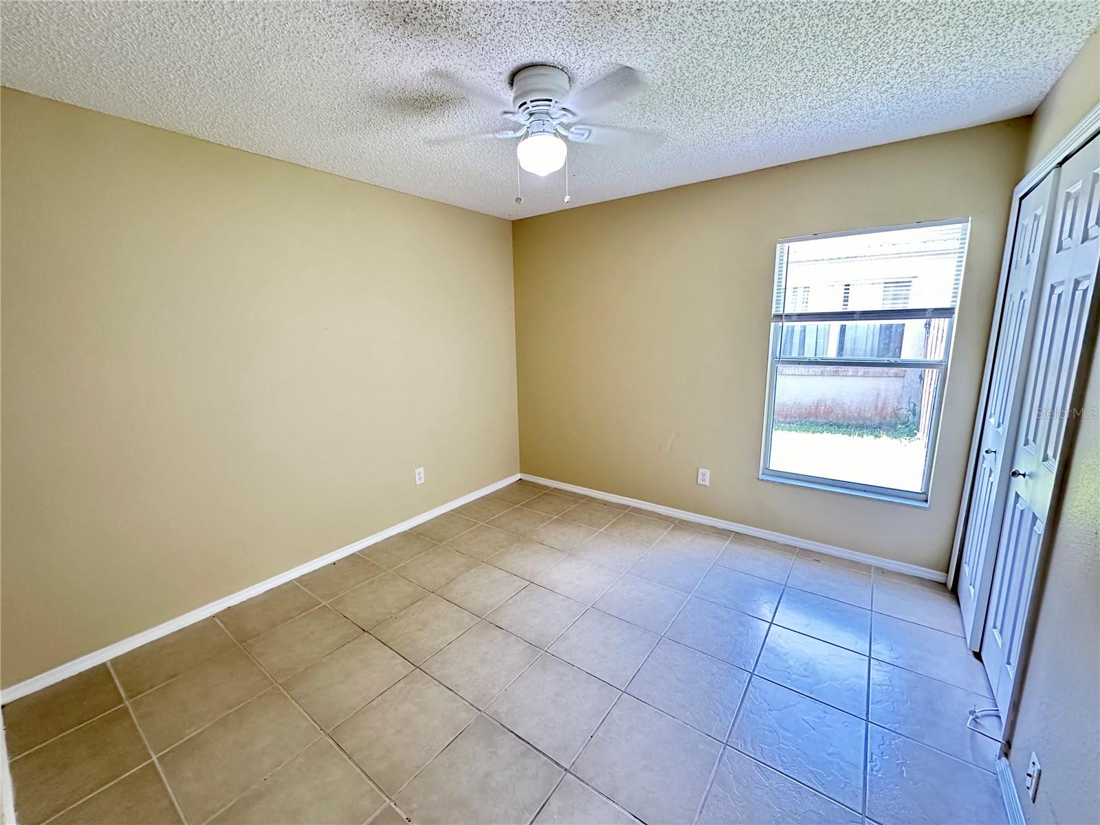 Image 13 of 25 For 10248 Cody Lane