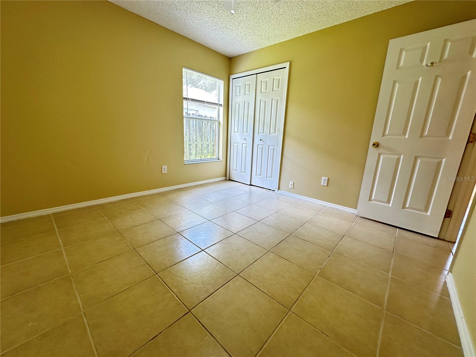 Image 14 of 25 For 10248 Cody Lane