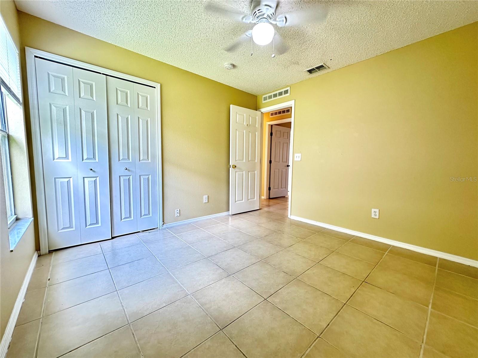 Image 15 of 25 For 10248 Cody Lane