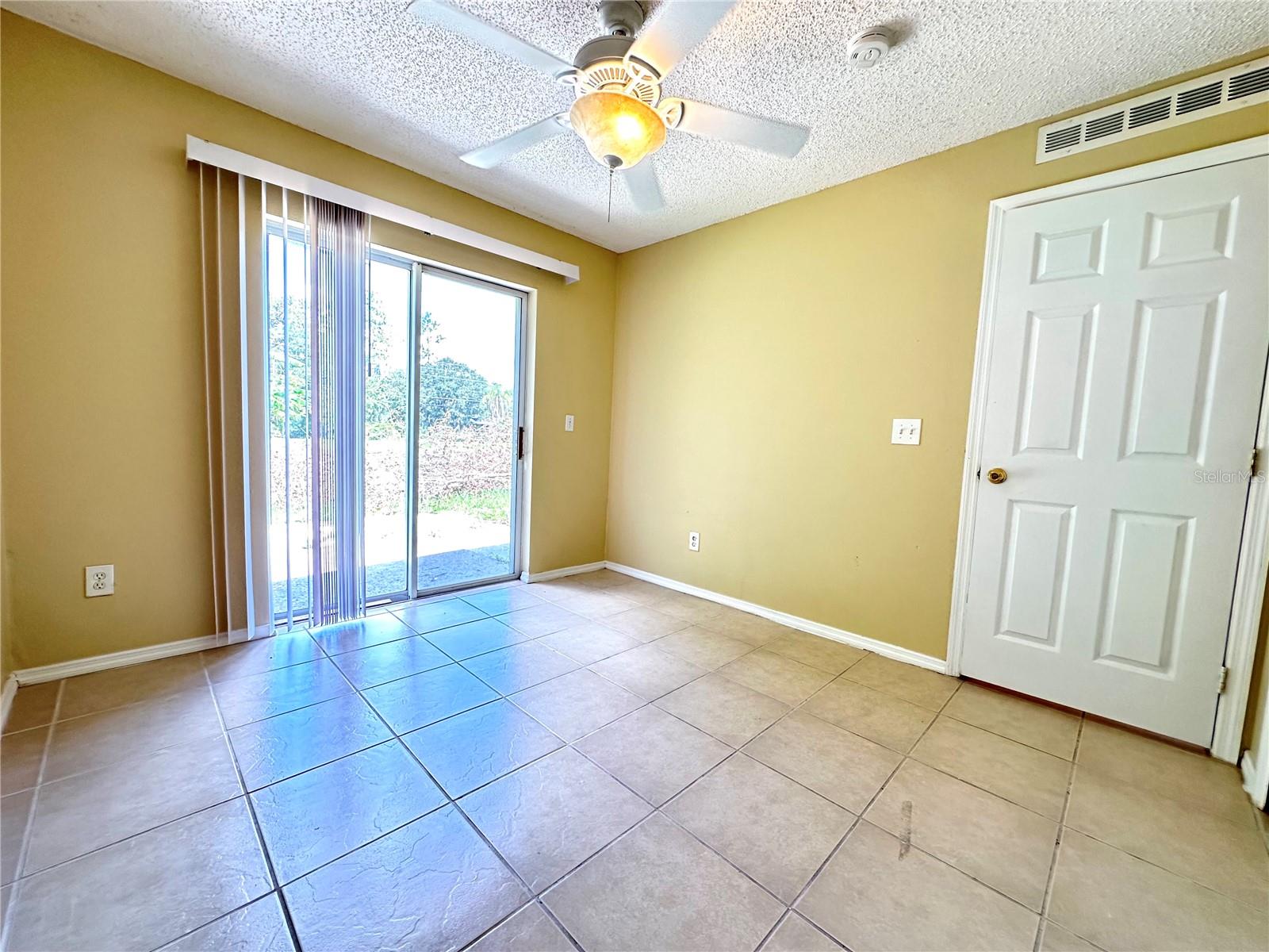 Image 16 of 25 For 10248 Cody Lane