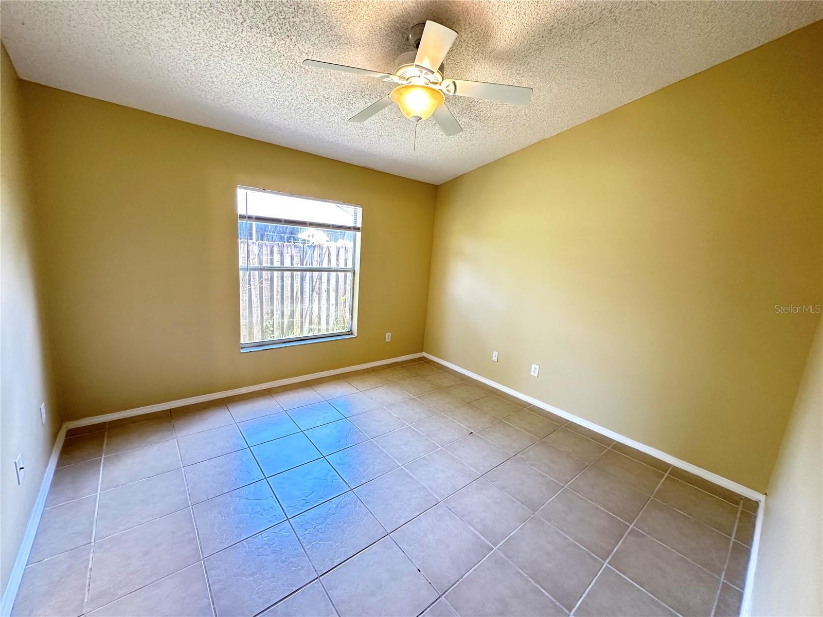 Image 19 of 25 For 10248 Cody Lane