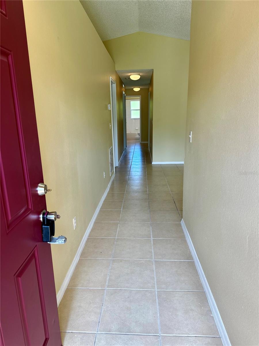 Image 3 of 25 For 10248 Cody Lane