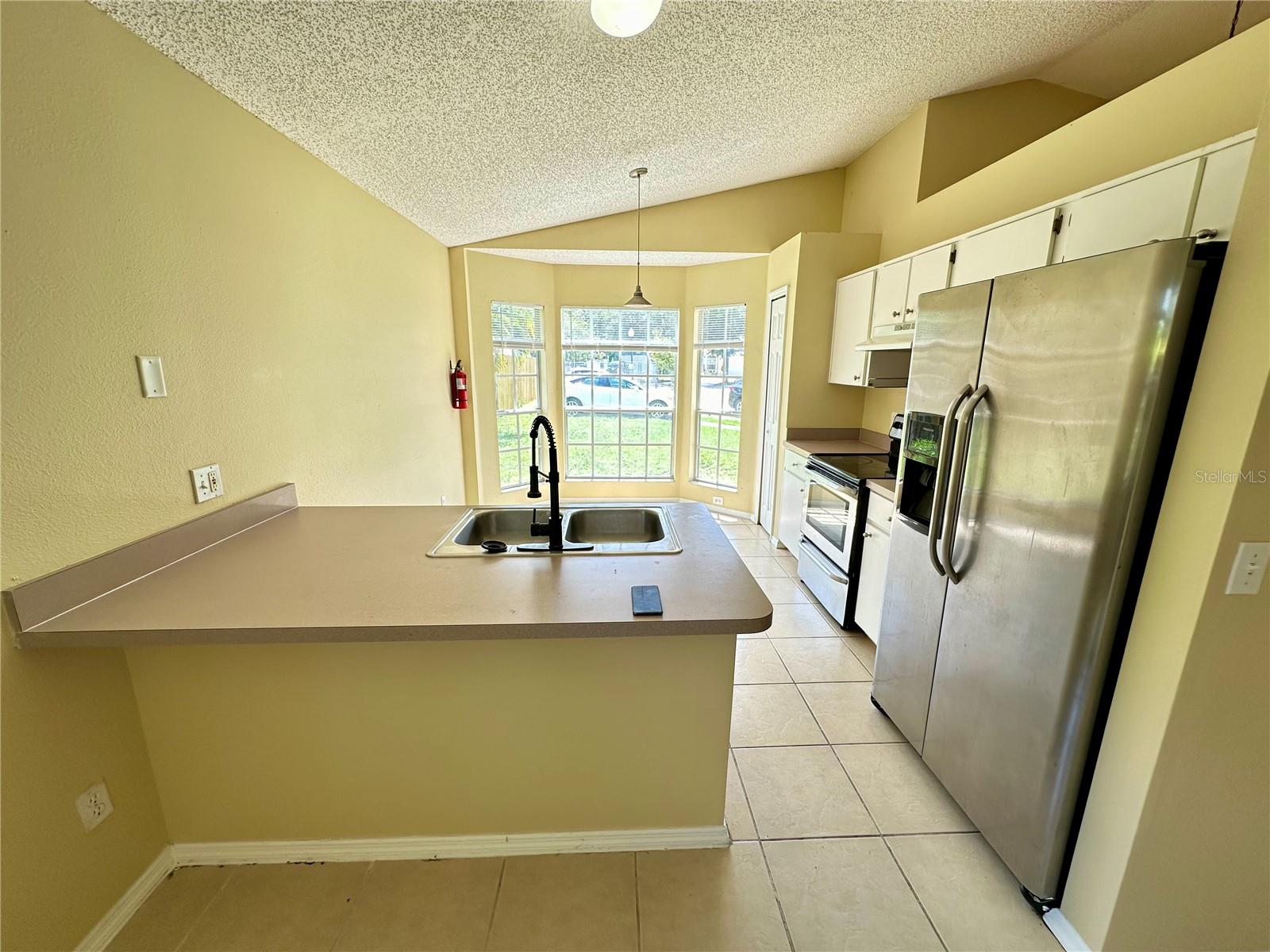 Image 4 of 25 For 10248 Cody Lane