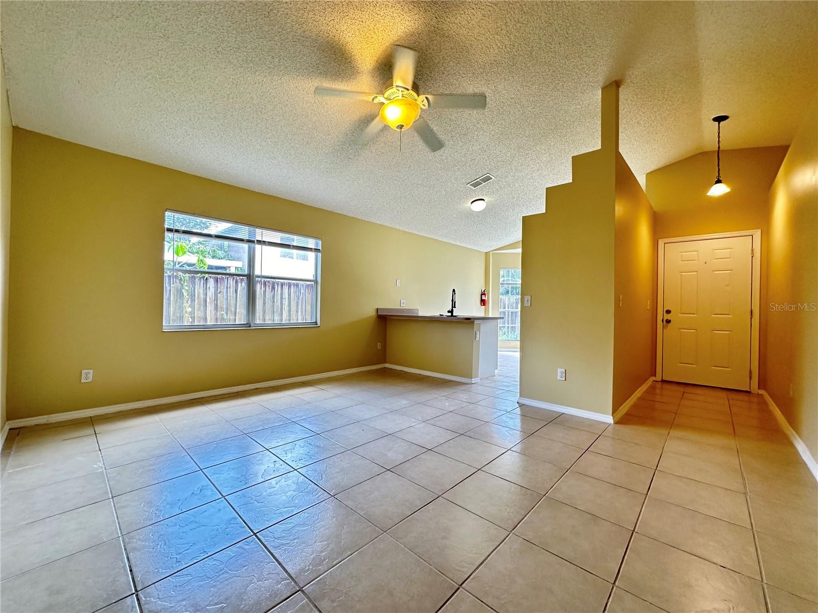 Image 6 of 25 For 10248 Cody Lane