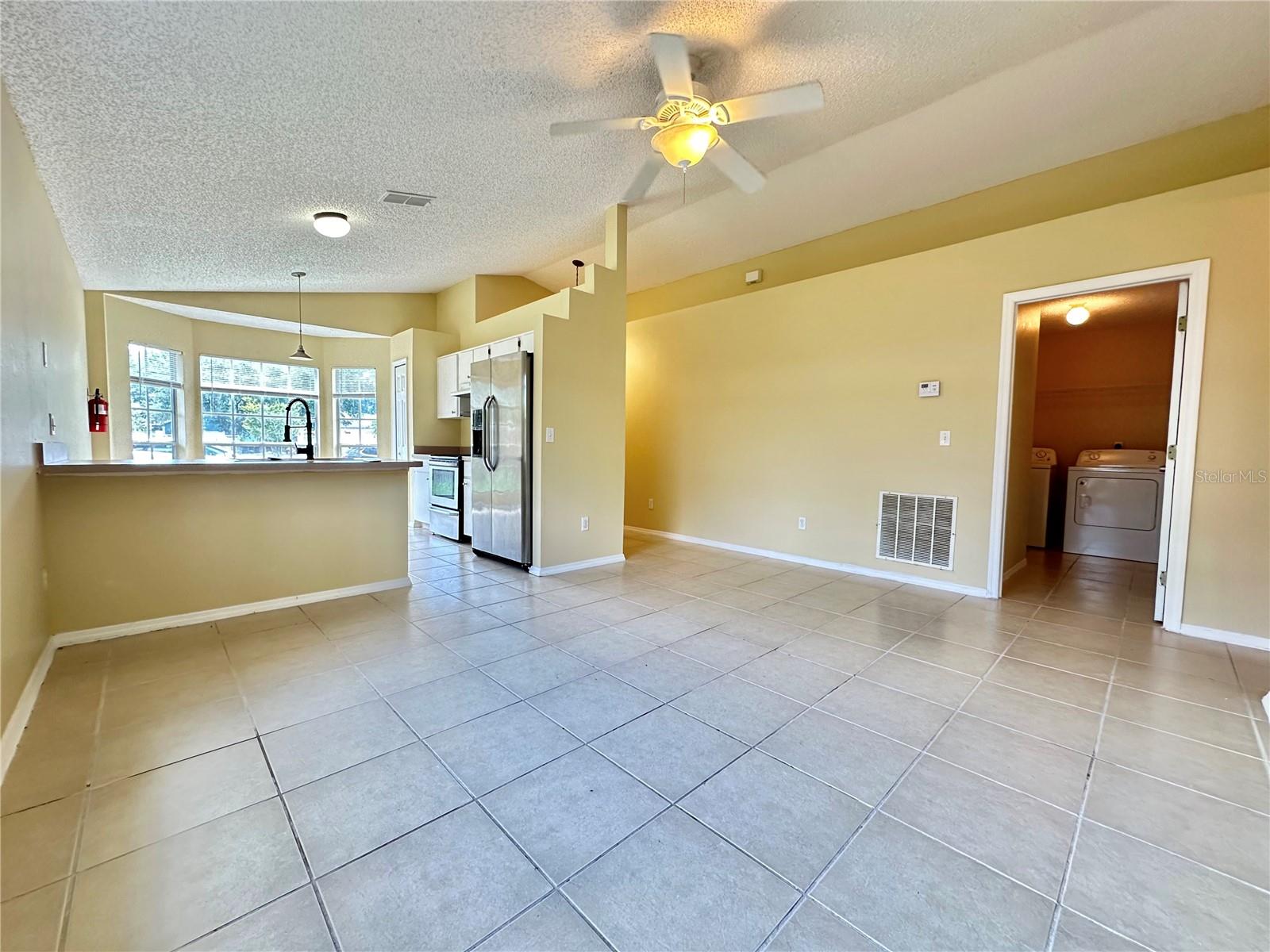 Image 7 of 25 For 10248 Cody Lane
