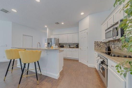 Image 10 of 41 For 1101 Marcello Boulevard