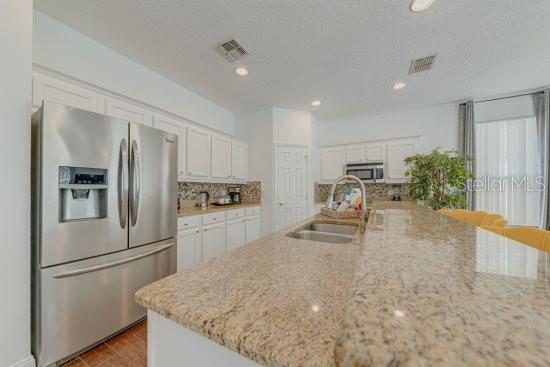 Image 11 of 41 For 1101 Marcello Boulevard