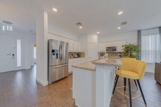 Image 12 of 41 For 1101 Marcello Boulevard