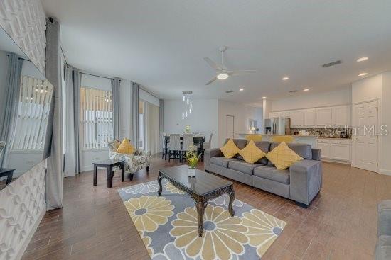 Image 14 of 41 For 1101 Marcello Boulevard
