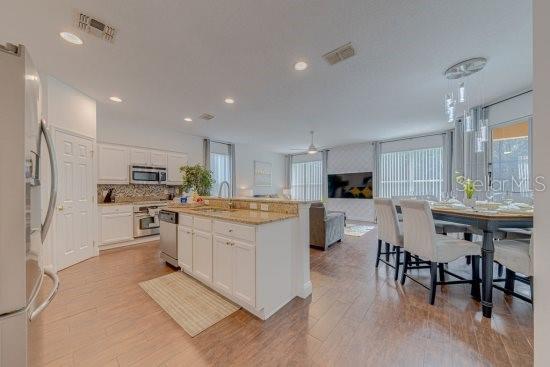 Image 15 of 41 For 1101 Marcello Boulevard