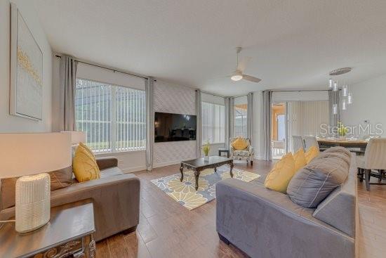 Image 16 of 41 For 1101 Marcello Boulevard