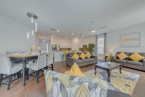 Image 17 of 41 For 1101 Marcello Boulevard