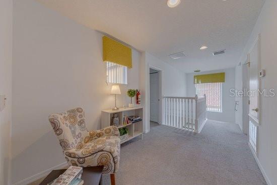 Image 19 of 41 For 1101 Marcello Boulevard