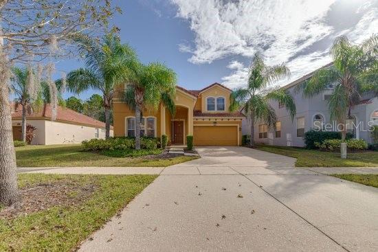 Image 2 of 41 For 1101 Marcello Boulevard