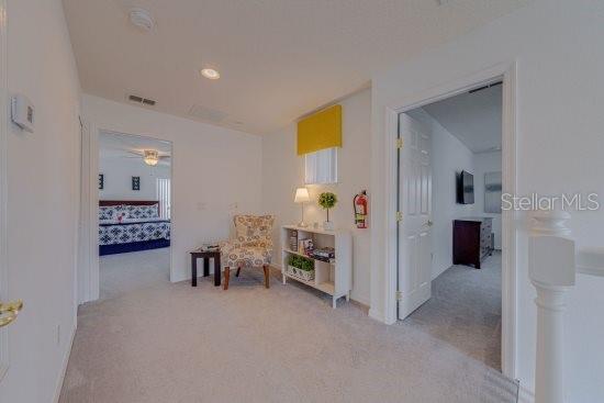 Image 21 of 41 For 1101 Marcello Boulevard