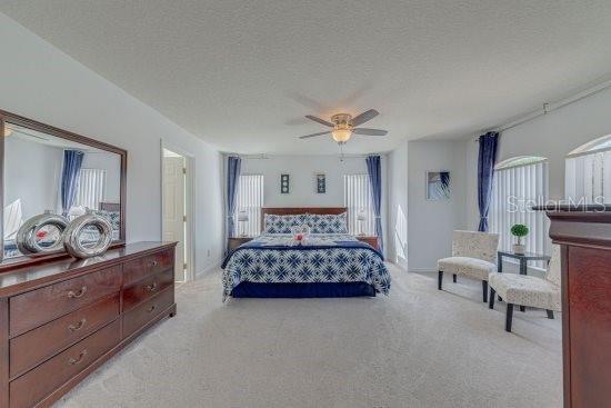 Image 22 of 41 For 1101 Marcello Boulevard