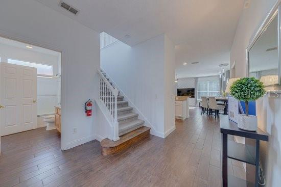 Image 4 of 41 For 1101 Marcello Boulevard