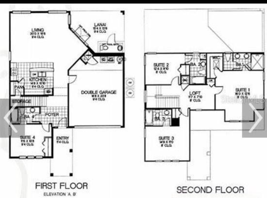 Image 41 of 41 For 1101 Marcello Boulevard