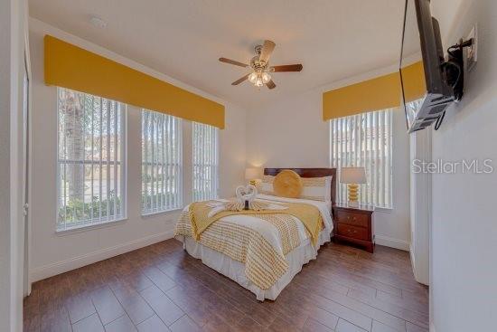 Image 6 of 41 For 1101 Marcello Boulevard