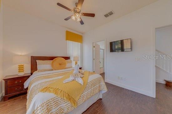 Image 8 of 41 For 1101 Marcello Boulevard