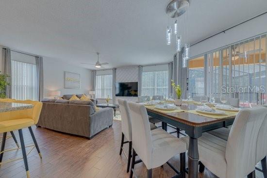 Image 9 of 41 For 1101 Marcello Boulevard