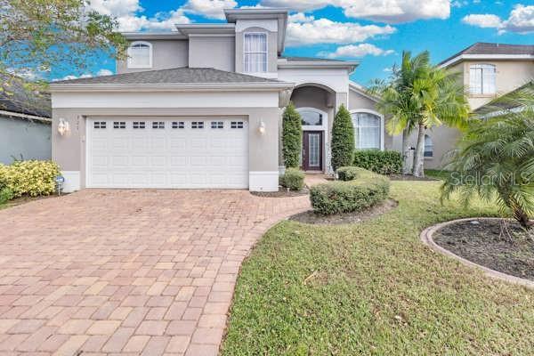 Details for 721 Hardwood Circle, ORLANDO, FL 32828